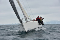 2021 Chicago to Mackinac B_2083