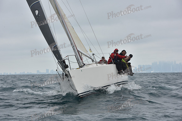 2021 Chicago to Mackinac B_2083