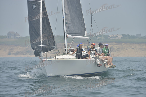 2025 Block Island Race Week B_0765