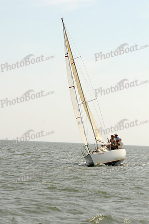 2010SouthernBayRW_C 536