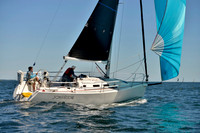 2017 Vineyard Race A_0640