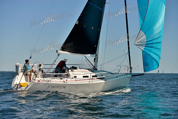 2017 Vineyard Race A_0640