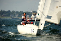 2014 USQS-D 1051