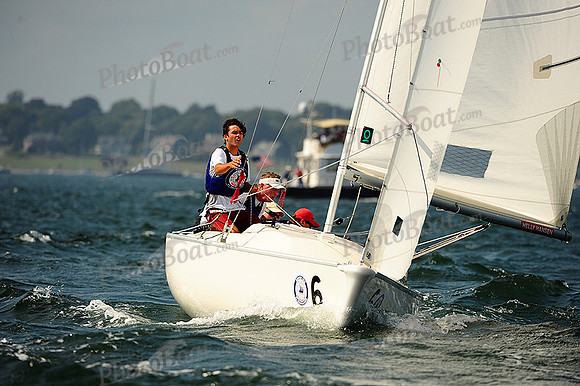 2014 USQS-D 1051