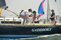 2018 Block Island Race_0357