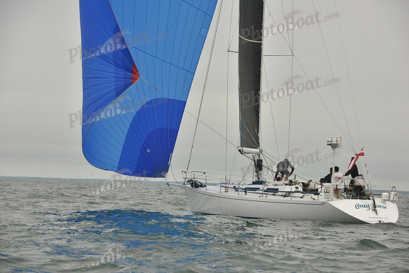 2018 Round Marthas Vineyard_0879