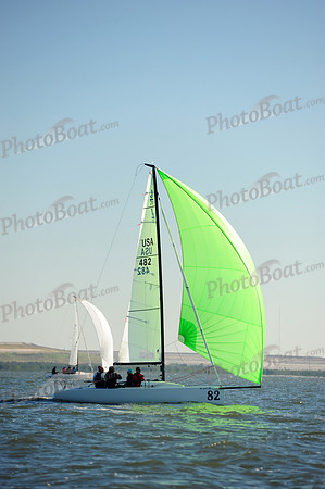 2017-18 Quantum J70 Winter Series E_0098