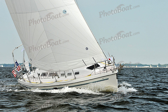 2013 Gov Cup A 904