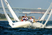 2014 USQS-D 376