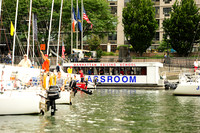 2014 NY Architects Regatta 019