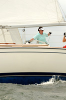 2012 Cape Charles Cup A 612
