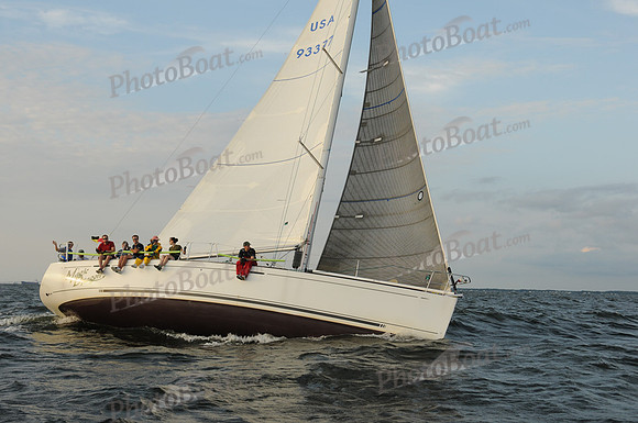 2011 Gov Cup B 1109