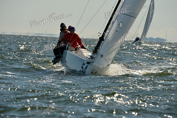 2016 J70 Midwinters A_0110