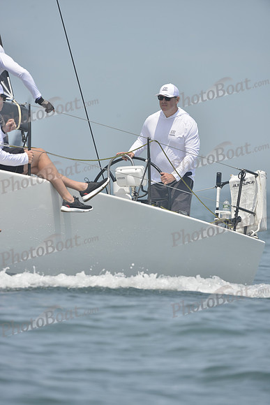2025 Block Island Race Week B_0206