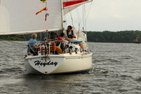 2011 Gov Cup C 1034