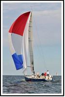 proof_2010 Block Island Race 1268