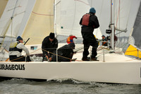 2016 Charleston Race Week A_1052