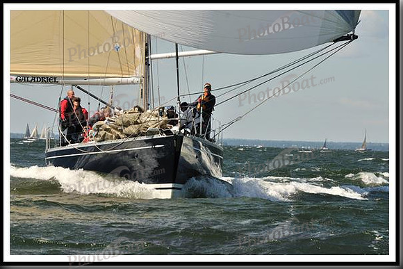 proof_2010_Vineyard_Race_1343