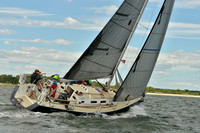 2016 Denmark Race_1743