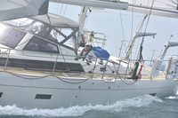 2022 Newport Bermuda_1877