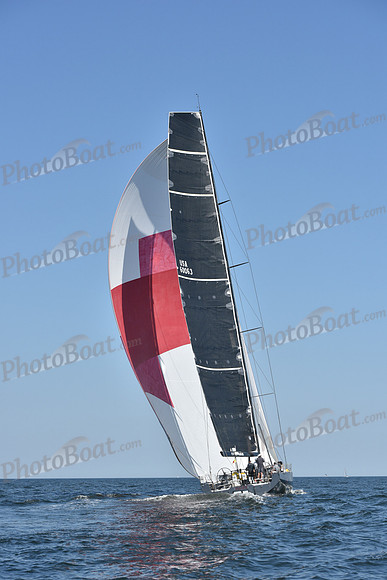 2019 Vineyard Race A_2861