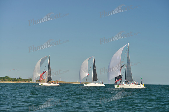 2018 NYYC Race Week D_0834
