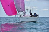 2019 Figawi_1555