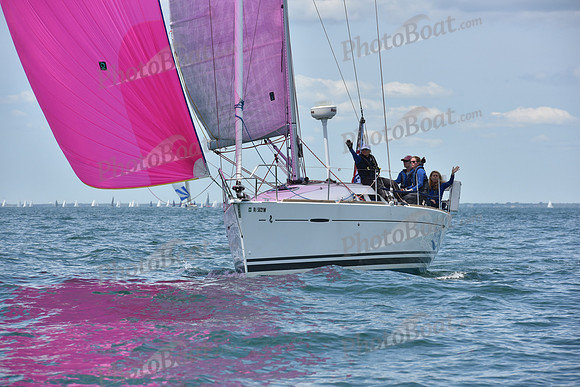 2019 Figawi_1555