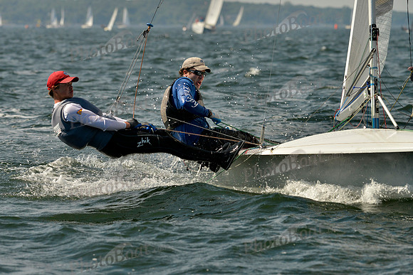 2017 Newport Regatta A_1398