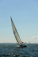 2013 Denmark Race 394