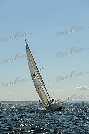 2013 Denmark Race 394