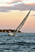 2010 RYC Vespers 568
