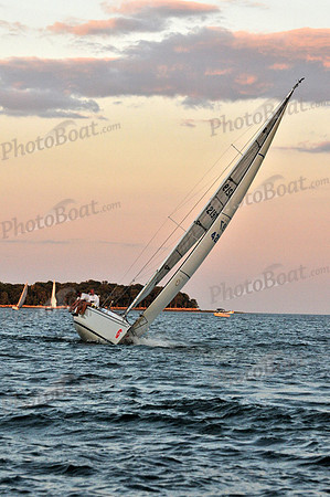 2010 RYC Vespers 568