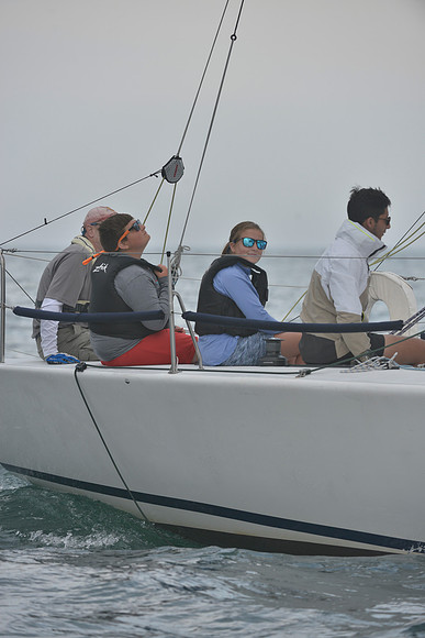 2021 Block Island Race Week C_0900