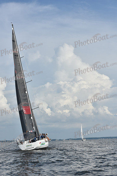 2019 Gov Cup A_2139