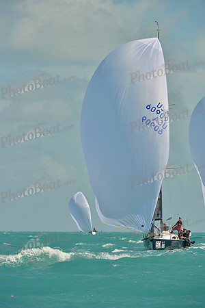 2017 Quantum Key West RW A_0474