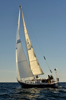 2016 Newport Bermuda Race_2442