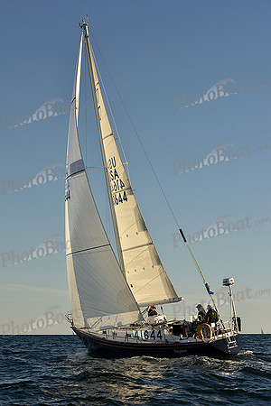 2016 Newport Bermuda Race_2442