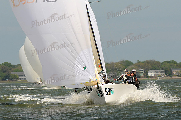 2011_Charleston_RW_B 292