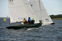 2016 Chester Race Week A_1779