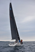 2019 Chicago to Mackinac H_0576