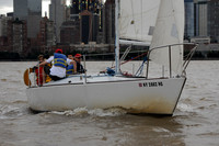 2011 NY Architects Regatta 169