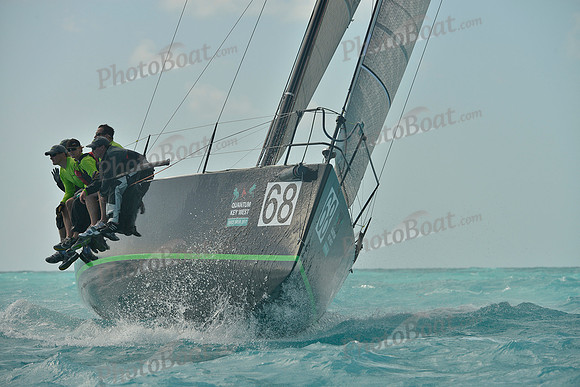 2017 Quantum Key West RW A_0991