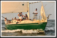 proof_2010 Gov Cup A 1042
