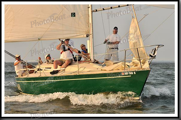 proof_2010 Gov Cup A 1042