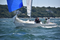 2020 CYC Around the Island Race_0825