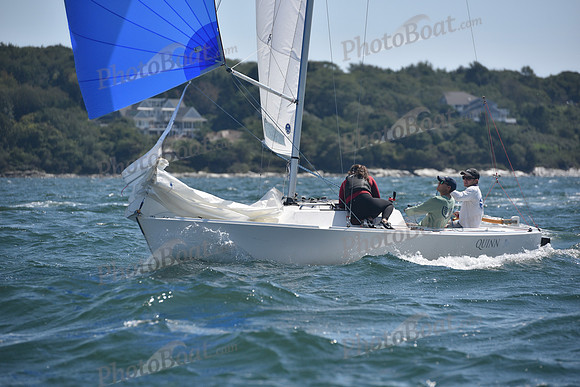 2020 CYC Around the Island Race_0825