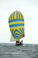 2011 NYYC Annual Regatta B 1455
