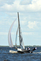 2015 F18 Americas C 675
