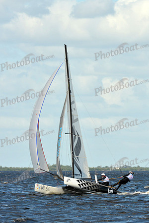 2015 F18 Americas C 675